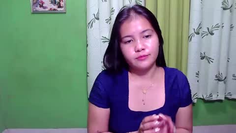 exotic carla online show from 01-15-25, 03:22