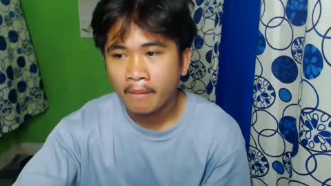 exotic carla online show from 01-16-25, 03:23