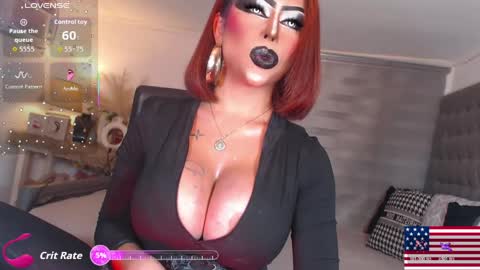 Snapshot of exotic_cassy chatting on 05-08-26, 07:52 cassie online show from 05-08-26, 07:52