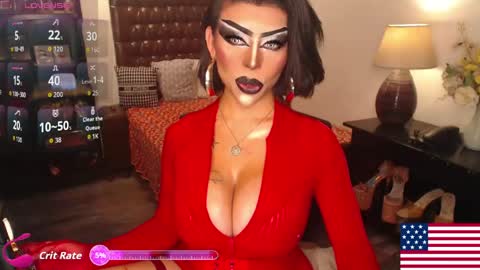 Snapshot of exotic_cassy chatting on 06-03-26, 12:46 cassie online show from 06-03-26, 12:46