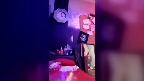 exotic_coco84 online show from 06-26-26, 01:59