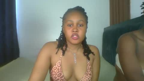 Snapshot of exotic_cutiee chatting on 04-18-26, 09:13 exotic_cutiee online show from 04-18-26, 09:13