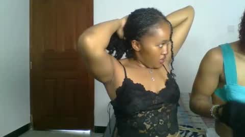 Snapshot of exotic_cutiee chatting on 04-30-26, 08:09 exotic_cutiee online show from 04-30-26, 08:09