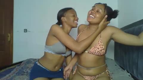 Snapshot of exotic_cutiee chatting on 05-05-26, 10:01 exotic_cutiee online show from 05-05-26, 10:01
