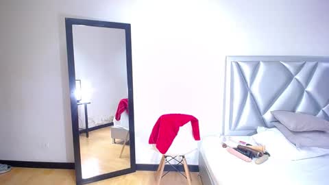 exotic_karmella online show from 12-21-24, 10:19