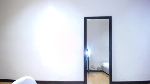 exotic_karmella online show from 01-27-25, 08:49