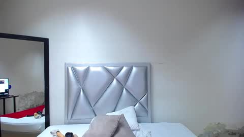 exotic_karmella online show from 02-04-25, 10:02