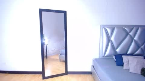 exotic_karmella online show from 01-16-26, 12:58