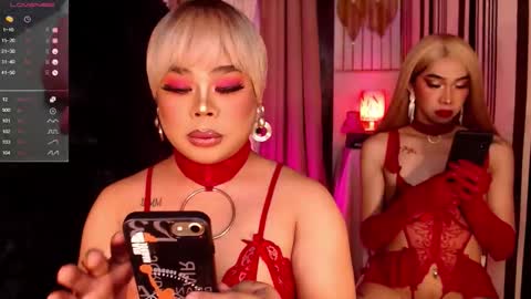 Snapshot of exotic_lindsay chatting on 02-03-26, 08:30 Lindsay online show from 02-03-26, 08:30