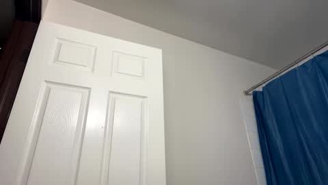 exoticanna444 online show from 12-21-24, 11:02