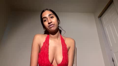 exoticanna444 online show from 02-01-25, 10:13
