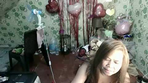 exoticapril01 online show from 02-21-26, 07:48