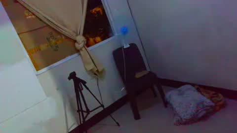 exoticapril01 online show from 04-13-26, 08:58