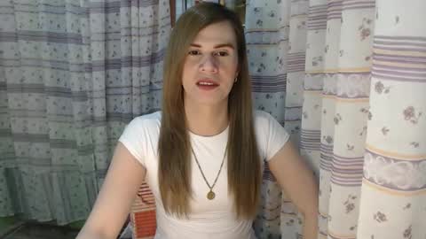 exoticbabes online show from 12-22-25, 11:24