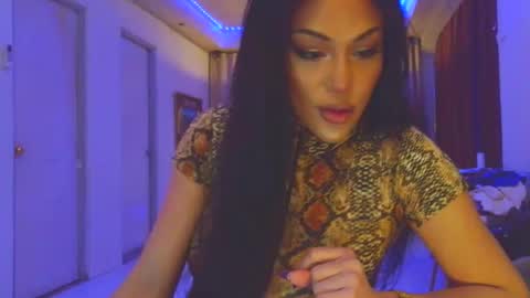 exoticblasted01 online show from 02-13-26, 05:42