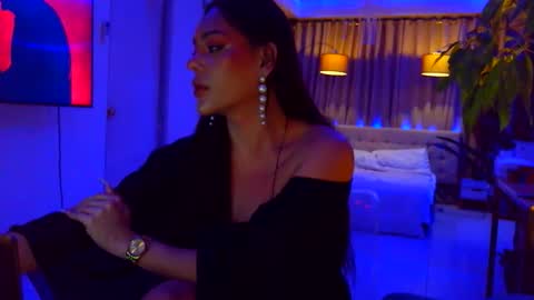 exoticblasted01 online show from 05-17-26, 06:04