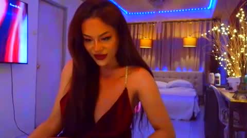 exoticblasted01 online show from 07-01-26, 12:07