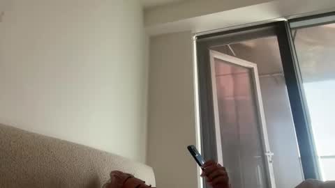 Snapshot of exoticcbabyy chatting on 09-11-25, 09:37 exoticcbabyy online show from 09-11-25, 09:37