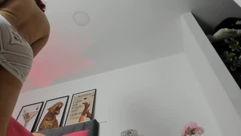 samantha online show from 05-31-26, 06:09
