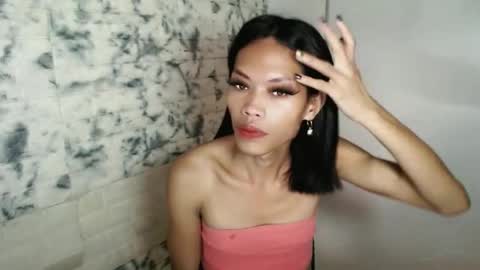 exoticdol30 online show from 03-12-26, 02:07