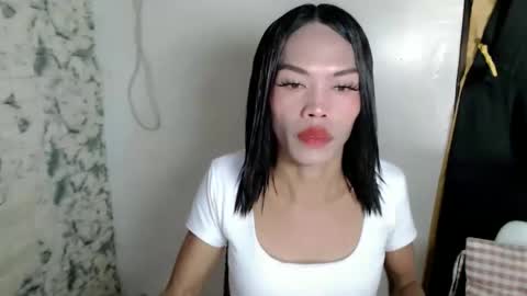 exoticdol30 online show from 04-02-26, 08:45