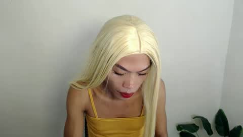 exoticdol30 online show from 04-26-26, 02:15