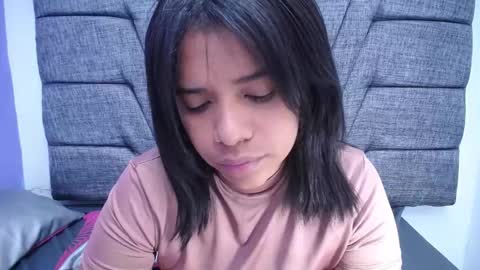 ExoticDollXXX online show from 12-13-24, 07:04