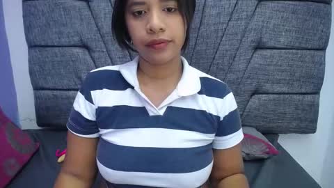 ExoticDollXXX online show from 01-09-25, 07:42