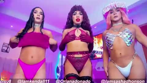 exoticgirlsxxx online show from 01-21-25, 07:17