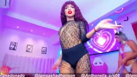 exoticgirlsxxx online show from 01-26-25, 03:38