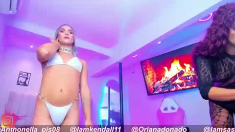 exoticgirlsxxx online show from 01-26-25, 12:43