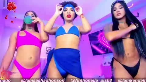 exoticgirlsxxx online show from 02-22-25, 10:52