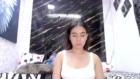exotichot_couple online show from 05-15-26, 11:45