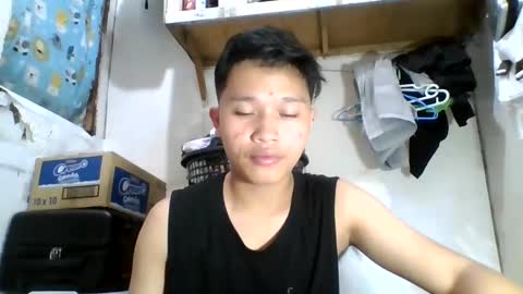 Snapshot of exotichugecock chatting on 12-24-24, 07:17 Jan online show from 12-24-24, 07:17