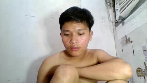 Snapshot of exotichugecock chatting on 01-10-25, 08:59 Jan online show from 01-10-25, 08:59