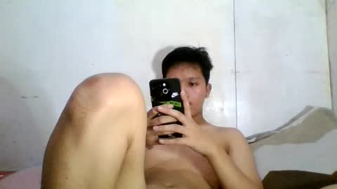 Snapshot of exotichugecock chatting on 01-17-25, 10:12 Jan online show from 01-17-25, 10:12