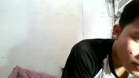 Snapshot of exotichugecock chatting on 01-30-25, 06:32 Jan online show from 01-30-25, 06:32