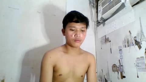 Snapshot of exotichugecock chatting on 01-31-25, 12:50 Jan online show from 01-31-25, 12:50