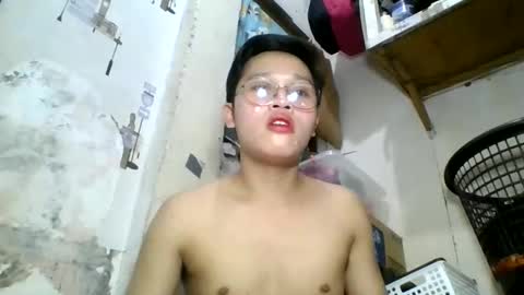 Snapshot of exotichugecock chatting on 02-03-25, 06:56 Jan online show from 02-03-25, 06:56