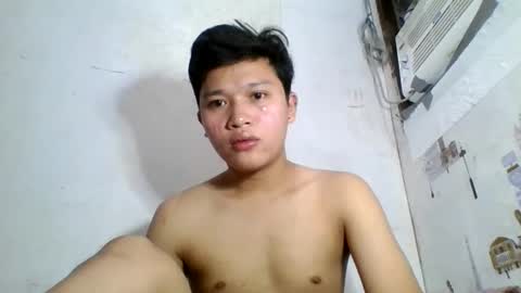 Snapshot of exotichugecock chatting on 02-03-25, 11:05 Jan online show from 02-03-25, 11:05