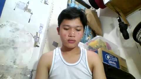 Snapshot of exotichugecock chatting on 02-06-25, 09:00 Jan online show from 02-06-25, 09:00