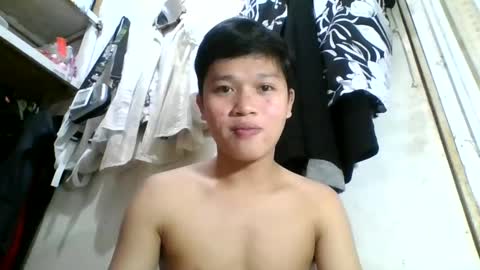 Snapshot of exotichugecock chatting on 02-07-25, 09:16 Jan online show from 02-07-25, 09:16