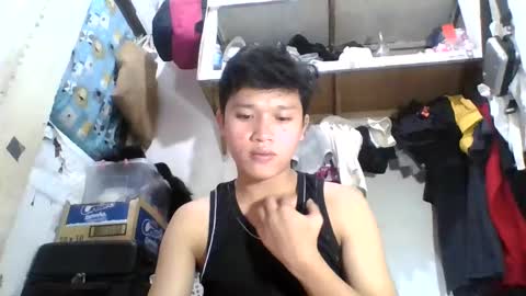 Snapshot of exotichugecock chatting on 02-11-25, 09:09 Jan online show from 02-11-25, 09:09