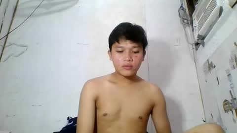 Snapshot of exotichugecock chatting on 02-11-25, 05:50 Jan online show from 02-11-25, 05:50