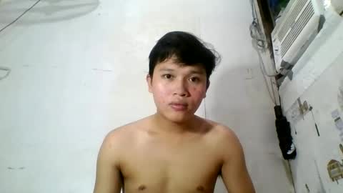 Snapshot of exotichugecock chatting on 02-13-25, 05:33 Jan online show from 02-13-25, 05:33