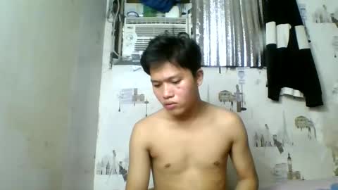 Snapshot of exotichugecock chatting on 02-19-25, 08:31 Jan online show from 02-19-25, 08:31