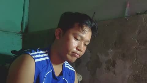 Snapshot of exotichugecock chatting on 09-13-25, 10:09 Jan online show from 09-13-25, 10:09