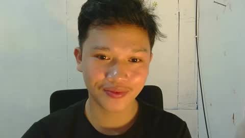 Snapshot of exotichugecock chatting on 03-02-26, 10:16 Jan online show from 03-02-26, 10:16