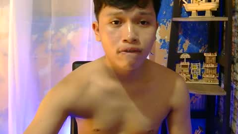 Snapshot of exotichugecock chatting on 03-03-26, 11:27 Jan online show from 03-03-26, 11:27