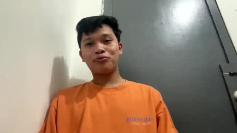 Jan online show from 03-13-26, 05:30